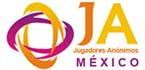 Jugadores Anónimos México