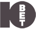 10bet logo