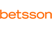 Betsson logo