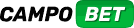 CampoBet logo